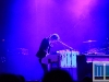 colours2010-david-1 (30)